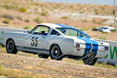 media/May-10-2025-Cobra Club (Sat) [[7b9c5022b1]]/Red Group/Session 1 (Turn 4)/